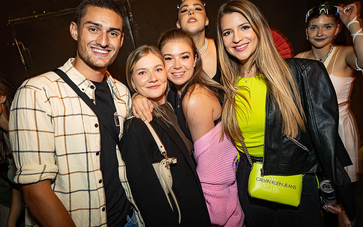 2022 09 02 Airport 44 2022 09 02 Airport 44