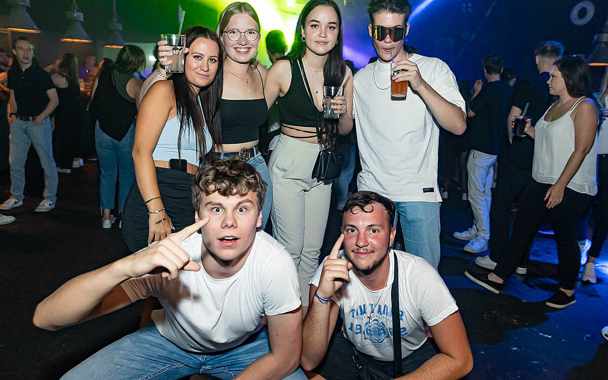 2022 09 02 Airport 6 2022 09 02 Airport 6