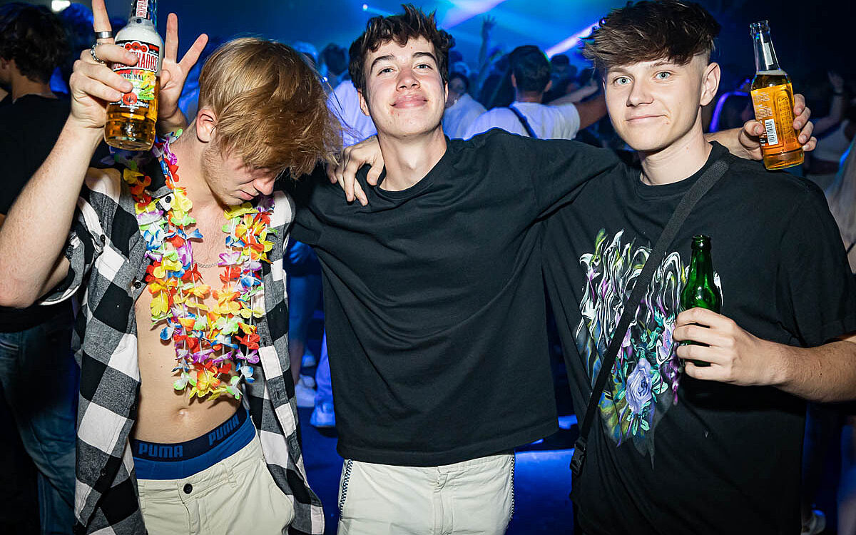 2022 09 02 Airport 8 2022 09 02 Airport 8