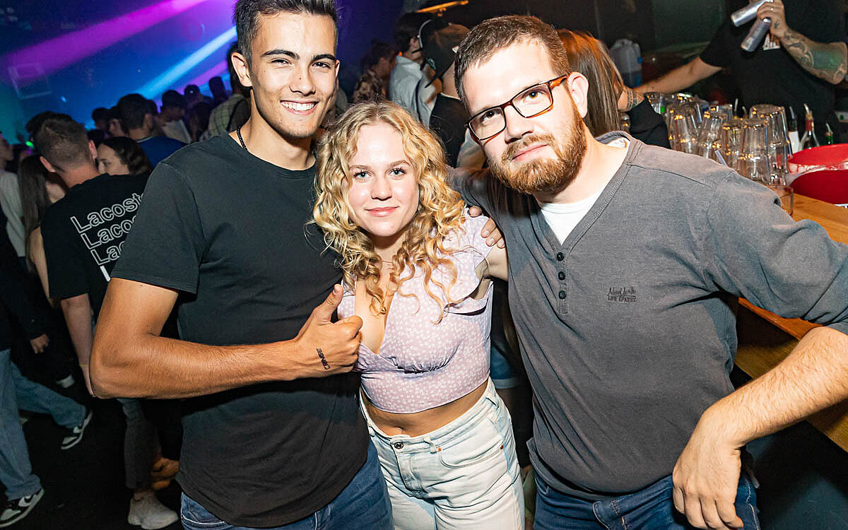 2022 09 03 Airport 46 2022 09 03 Airport 46