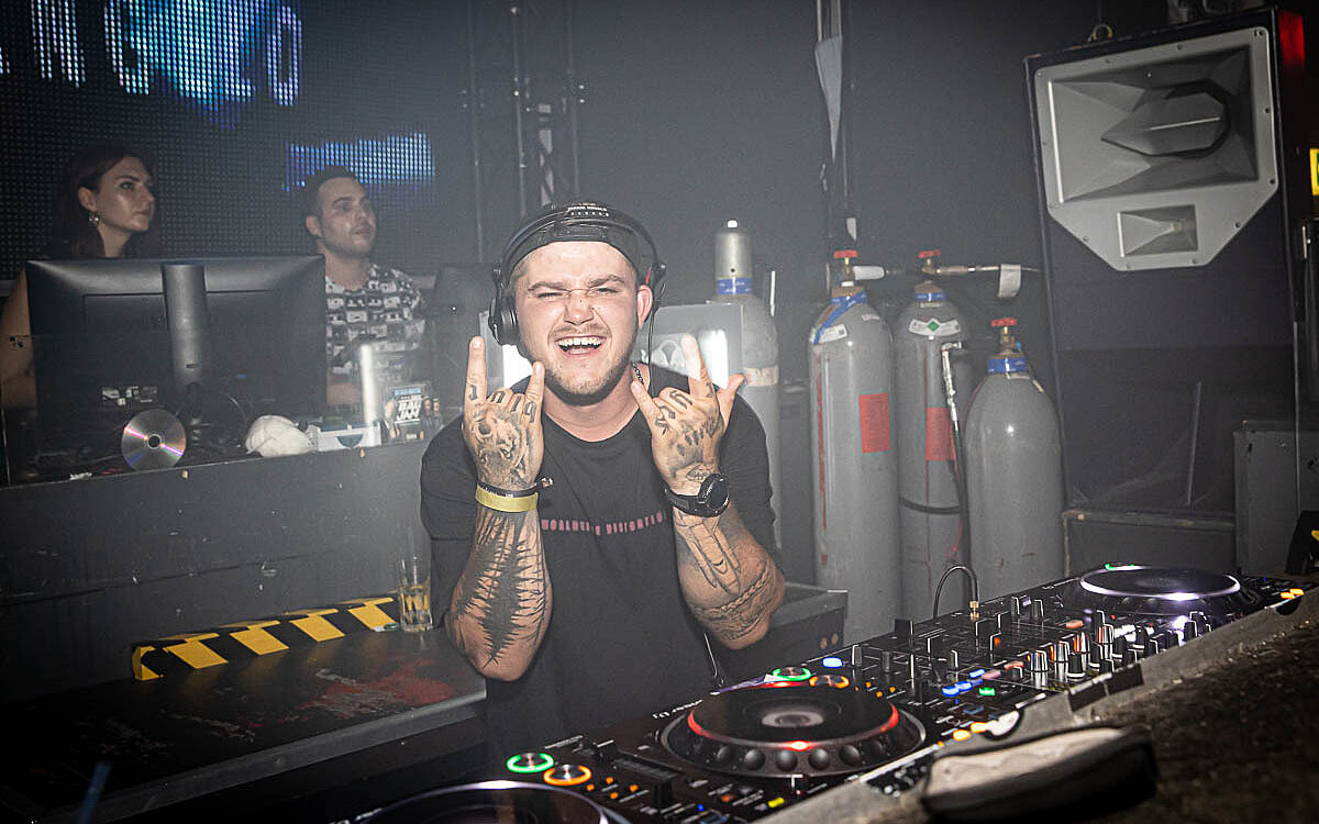 2022 09 03 Airport 49 2022 09 03 Airport 49