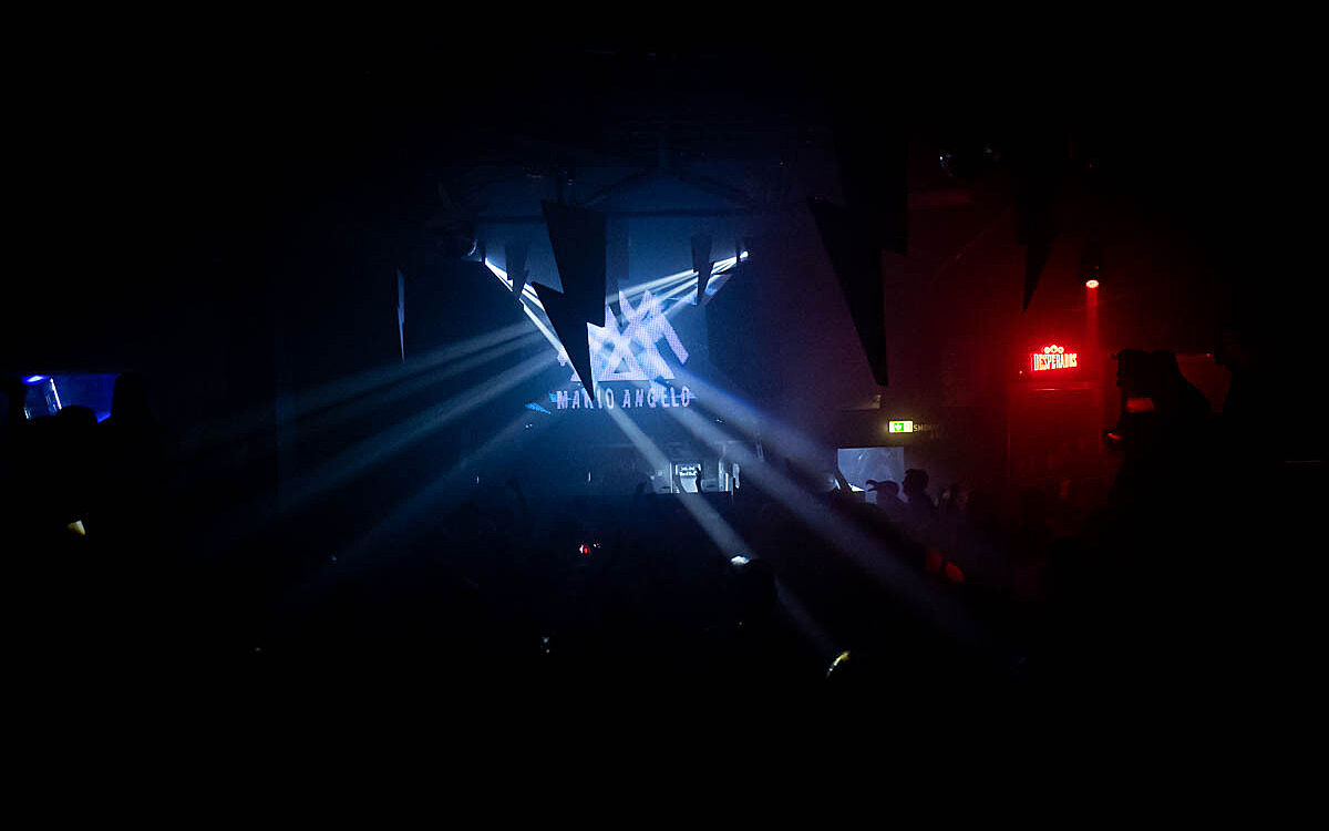 2022 09 03 Airport 54 2022 09 03 Airport 54