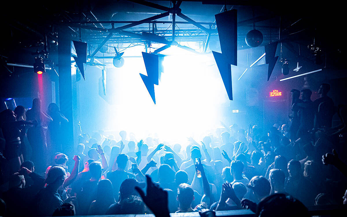 2022 09 03 Airport 55 2022 09 03 Airport 55