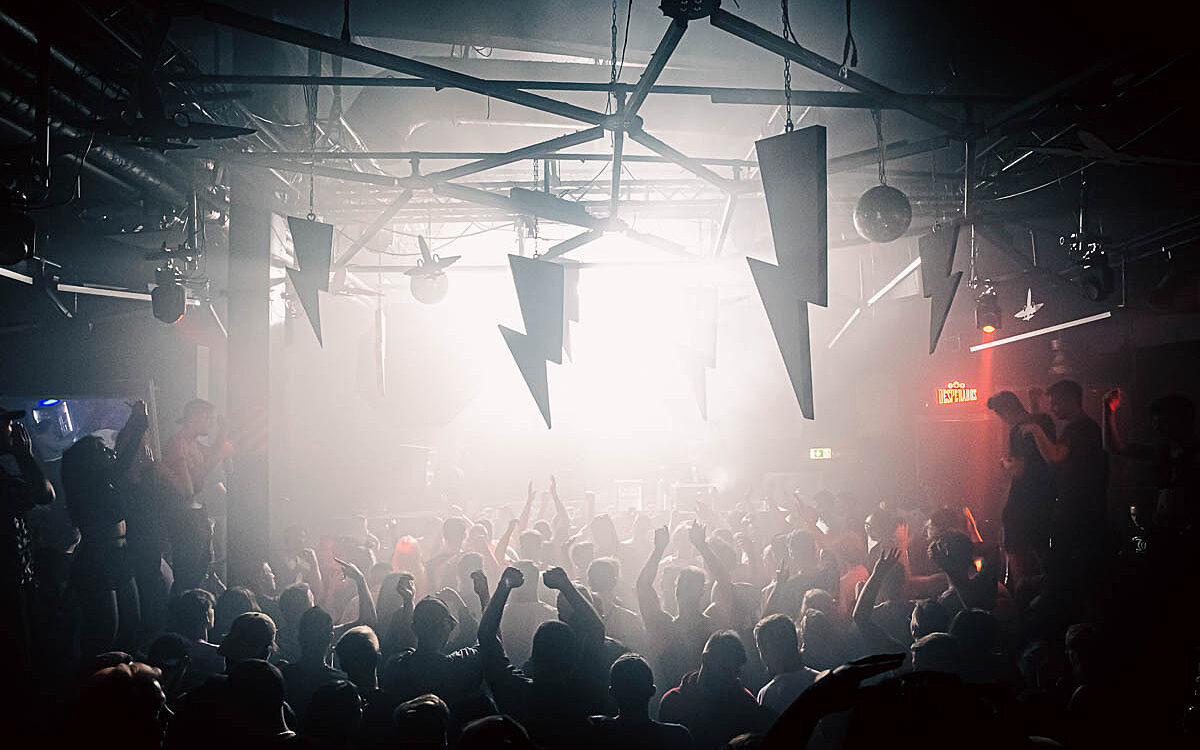 2022 09 03 Airport 59 2022 09 03 Airport 59