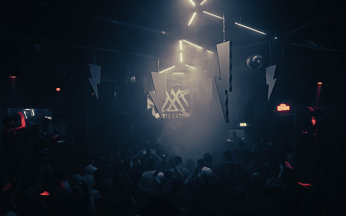 2022 09 03 Airport 60 2022 09 03 Airport 60