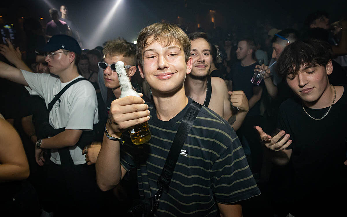 2022 09 03 Airport 61 2022 09 03 Airport 61