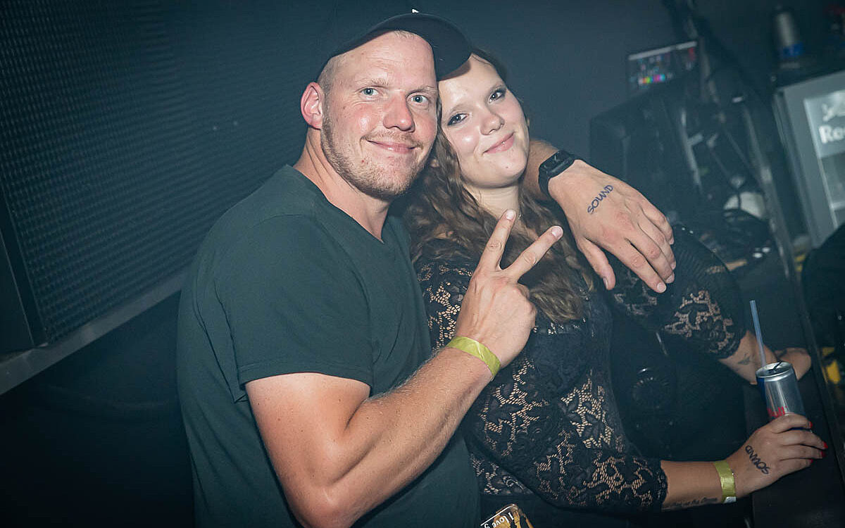 2022 09 03 Airport 65 2022 09 03 Airport 65