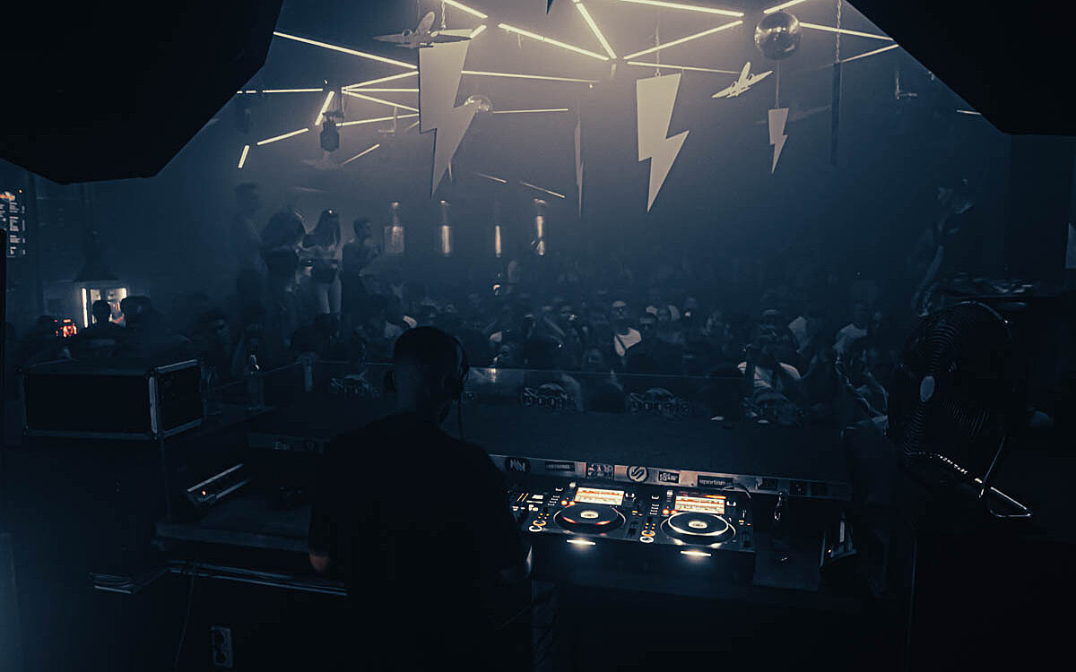 2022 09 03 Airport 67 2022 09 03 Airport 67