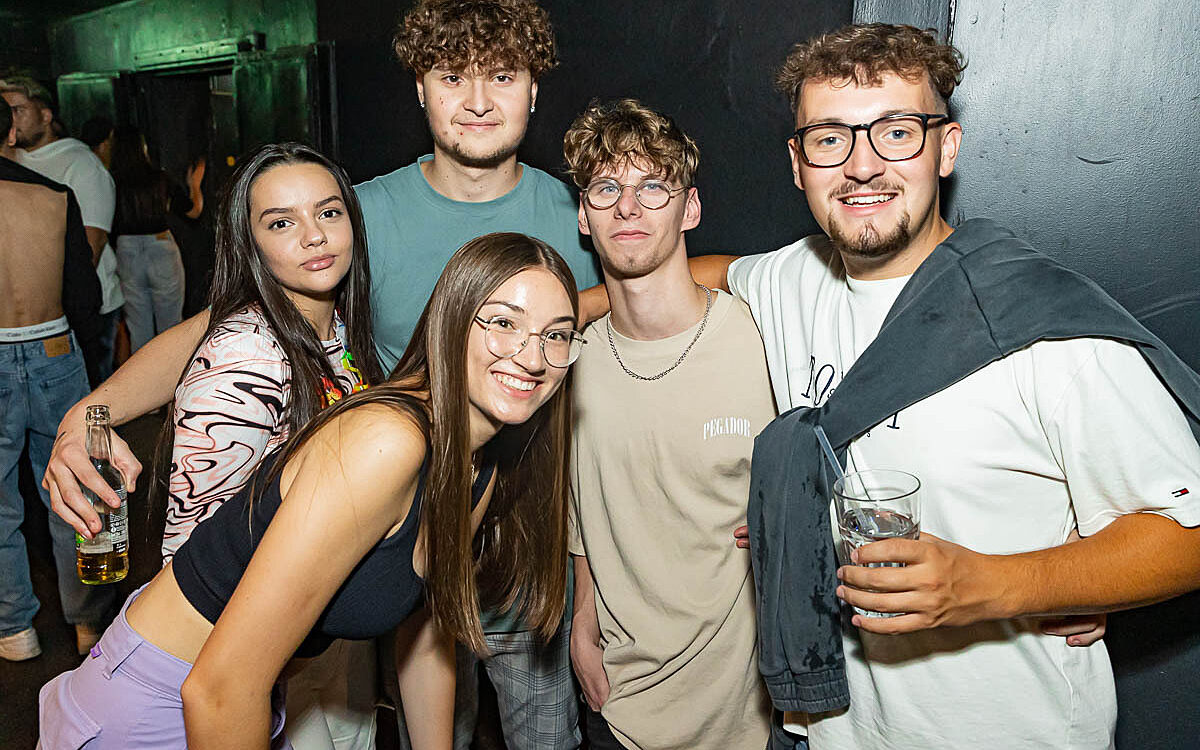 2022 09 03 Airport 68 2022 09 03 Airport 68