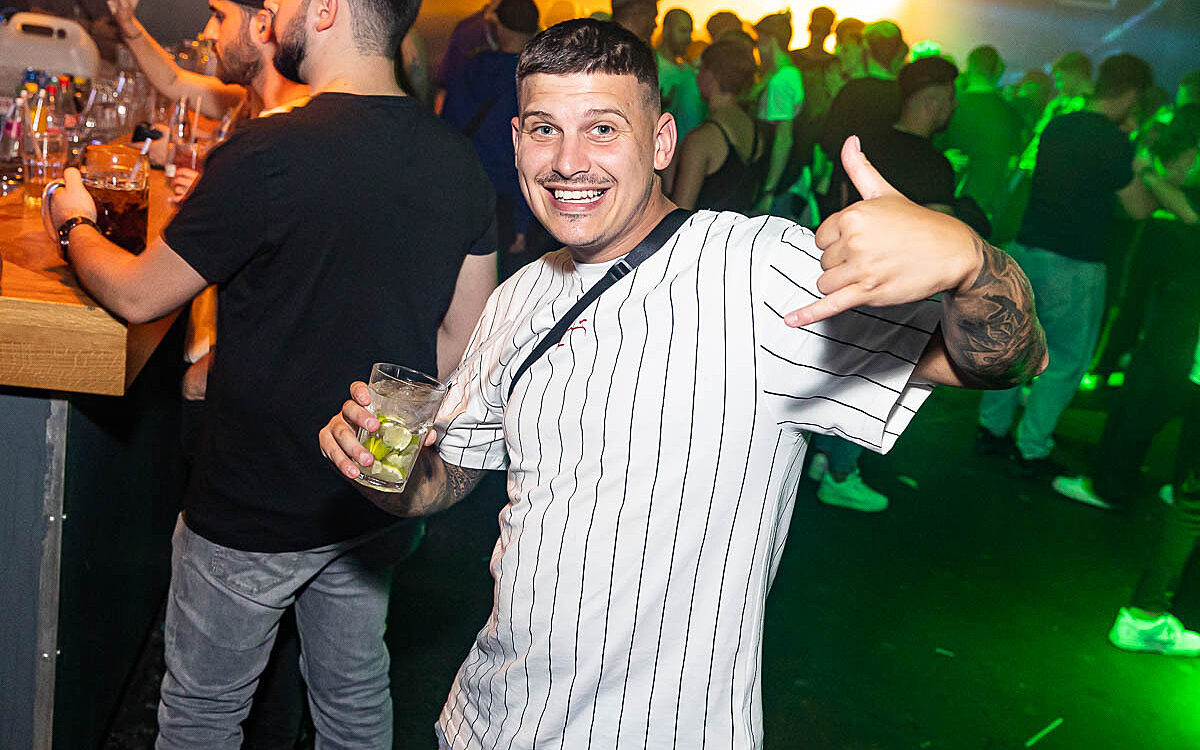 2022 09 03 Airport 69 2022 09 03 Airport 69