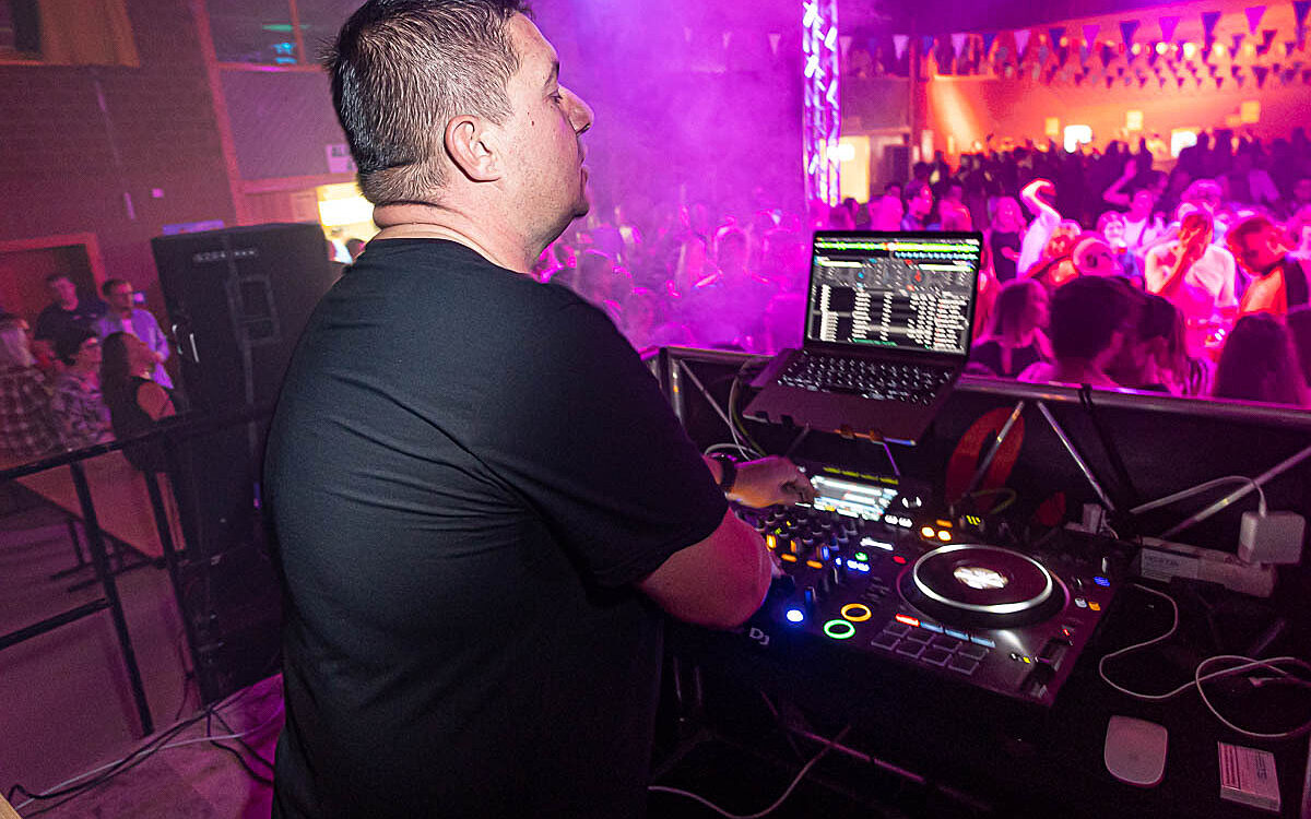 2022 09 10 Sportler Party 10 2022 09 10 Sportler Party 10