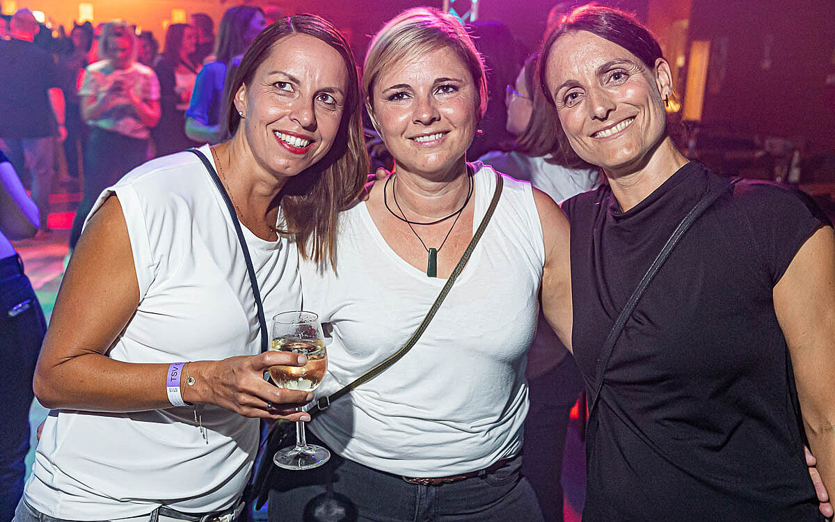 2022 09 10 Sportler Party 11 2022 09 10 Sportler Party 11