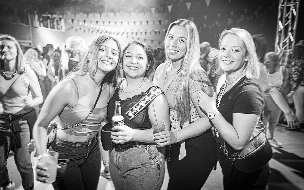 2022 09 10 Sportler Party 13 2022 09 10 Sportler Party 13