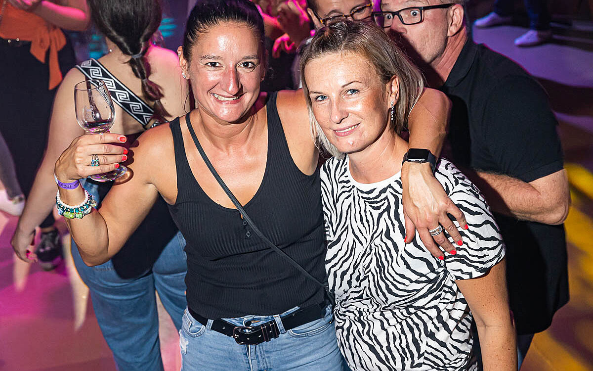 2022 09 10 Sportler Party 16 2022 09 10 Sportler Party 16