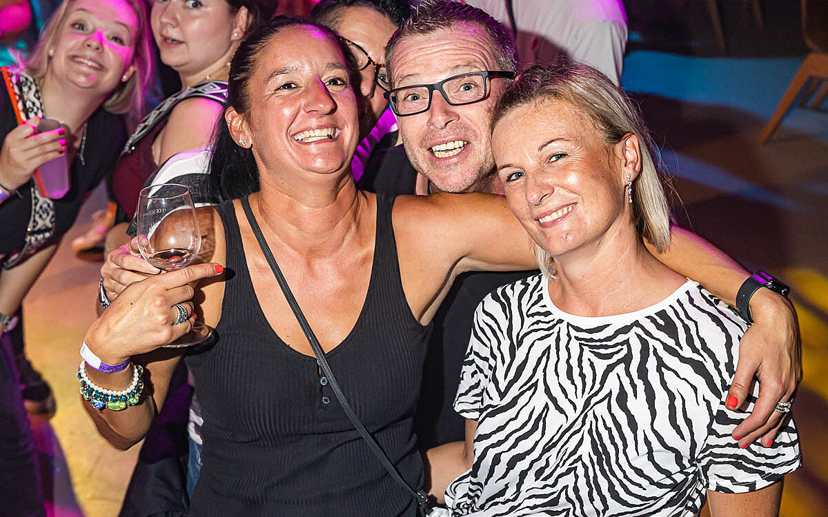 2022 09 10 Sportler Party 17 2022 09 10 Sportler Party 17