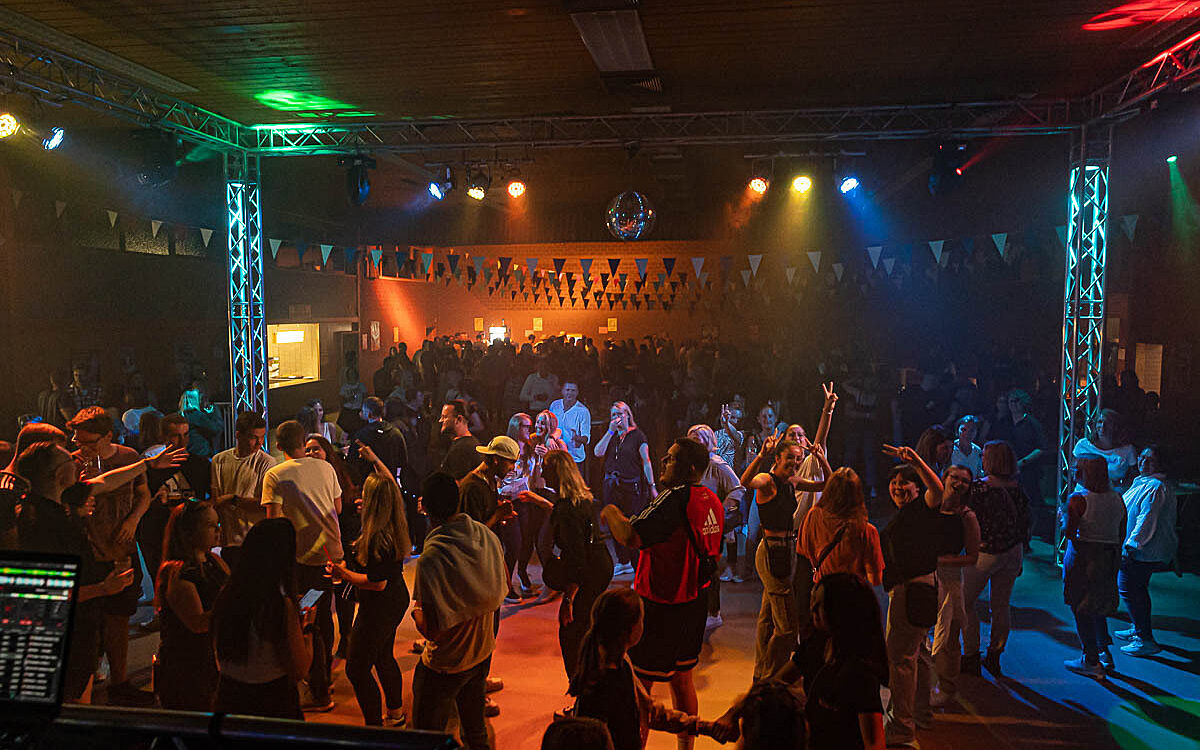 2022 09 10 Sportler Party 2 2022 09 10 Sportler Party 2