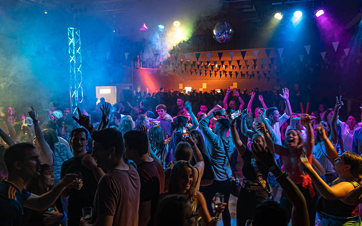 2022 09 10 Sportler Party 21 2022 09 10 Sportler Party 21