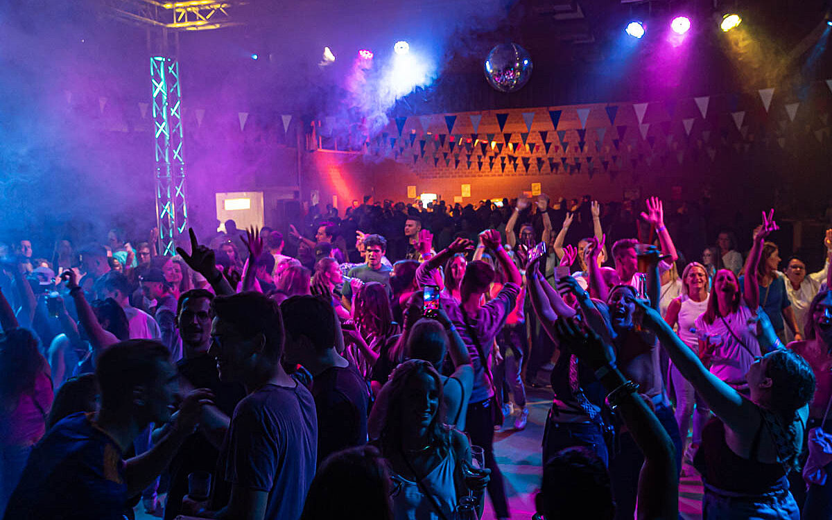 2022 09 10 Sportler Party 22 2022 09 10 Sportler Party 22