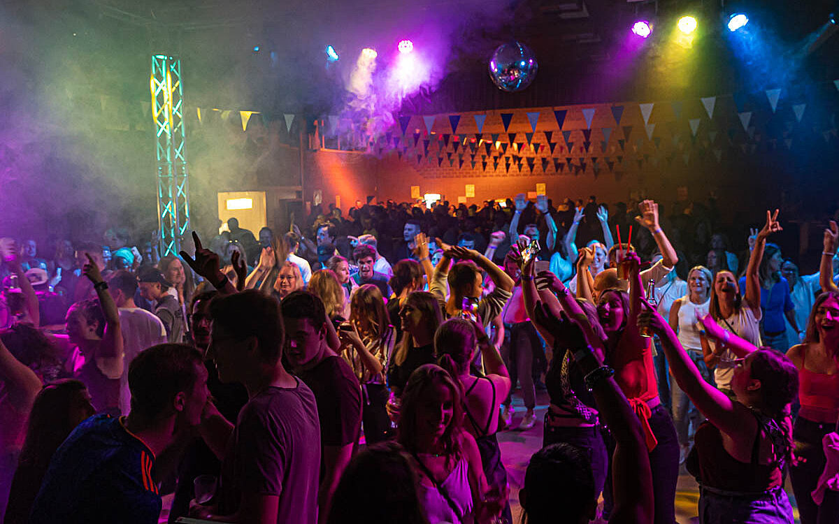 2022 09 10 Sportler Party 23 2022 09 10 Sportler Party 23