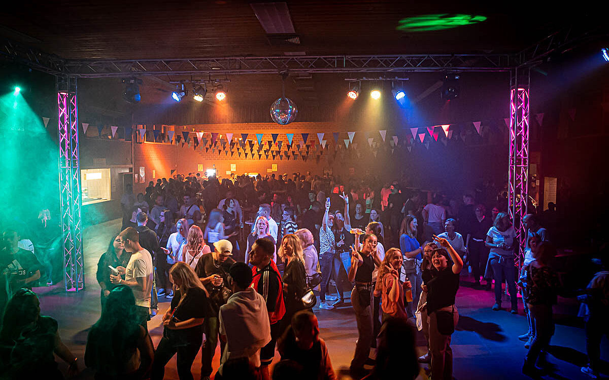 2022 09 10 Sportler Party 3 2022 09 10 Sportler Party 3