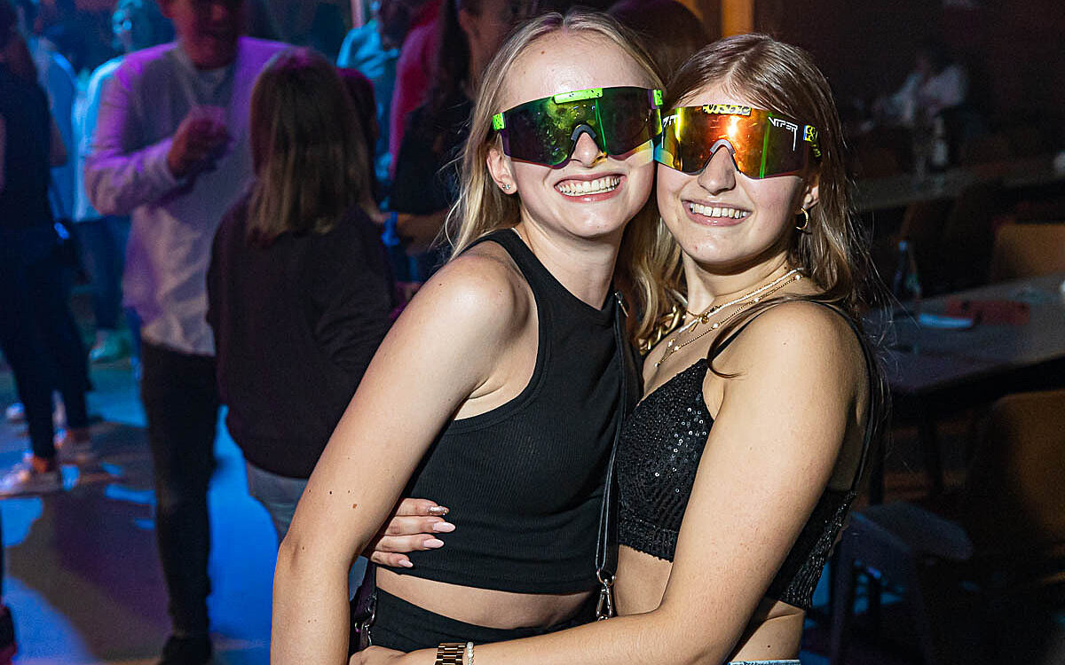 2022 09 10 Sportler Party 30 2022 09 10 Sportler Party 30