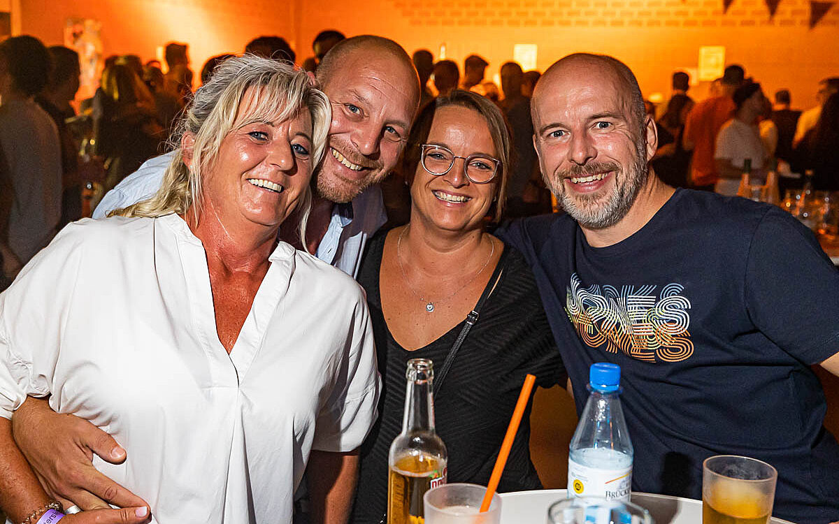 2022 09 10 Sportler Party 6 2022 09 10 Sportler Party 6