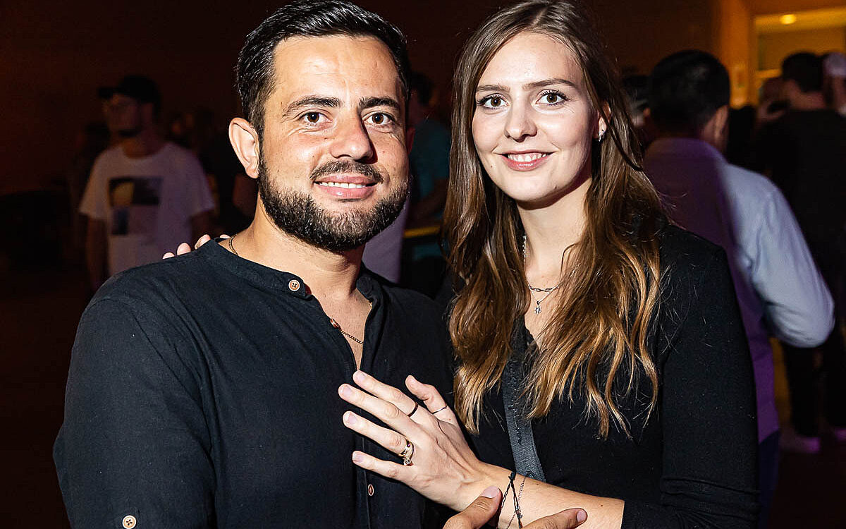 2022 09 10 Sportler Party 7 2022 09 10 Sportler Party 7