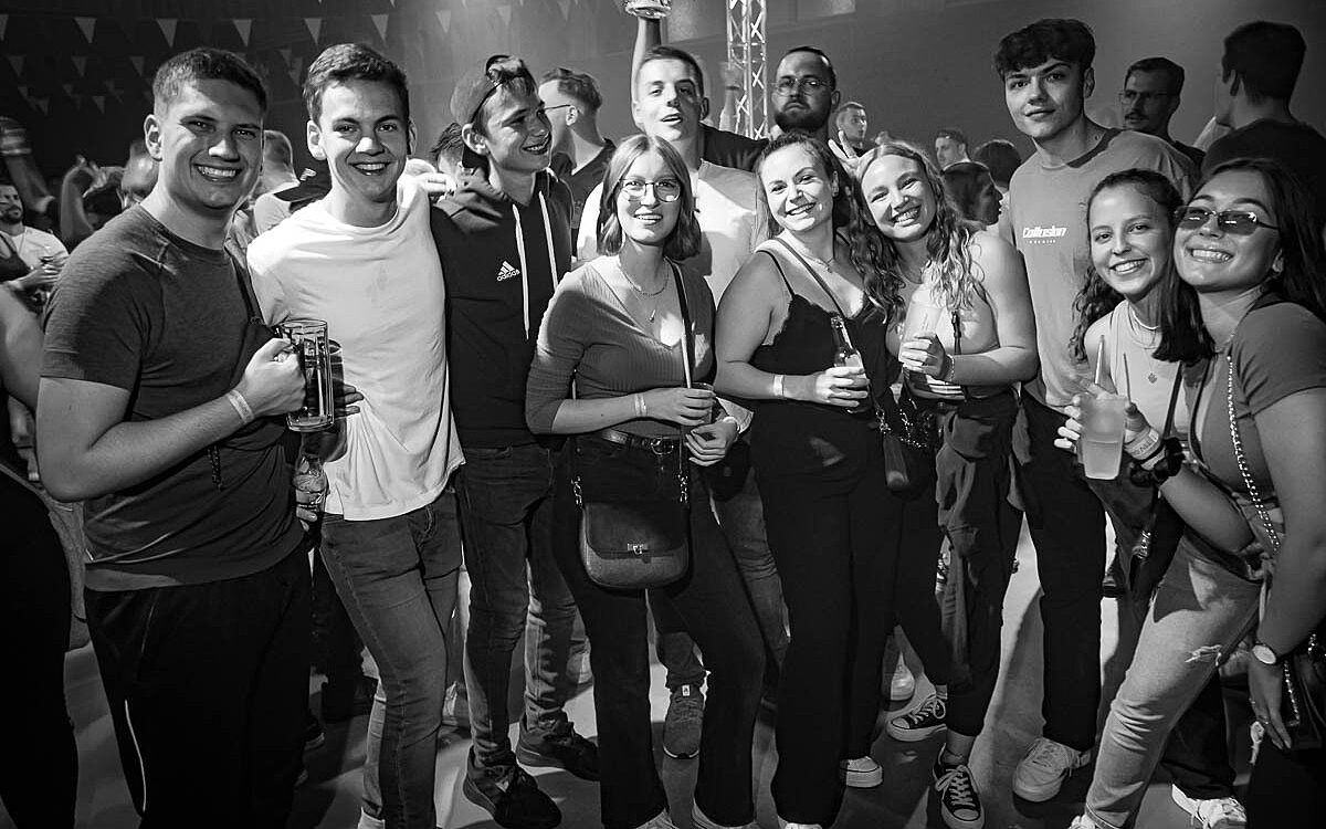 2022 09 10 Sportler Party 8 2022 09 10 Sportler Party 8