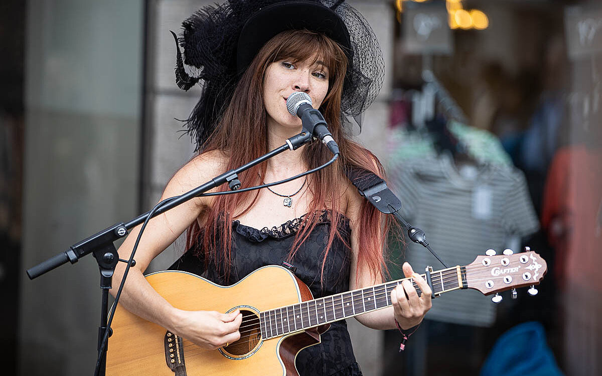 2022 09 10 Stramu Wuerzburg 10 2022 09 10 Stramu Wuerzburg 10