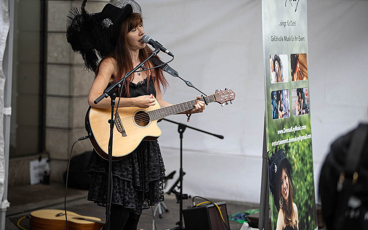 2022 09 10 Stramu Wuerzburg 12 2022 09 10 Stramu Wuerzburg 12