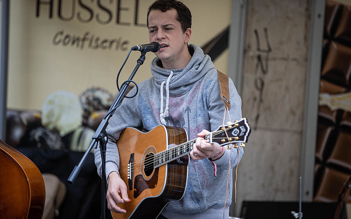 2022 09 10 Stramu Wuerzburg 15 2022 09 10 Stramu Wuerzburg 15