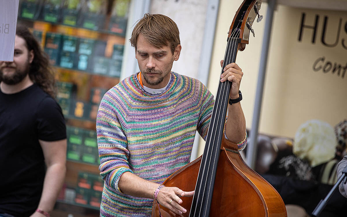 2022 09 10 Stramu Wuerzburg 16 2022 09 10 Stramu Wuerzburg 16