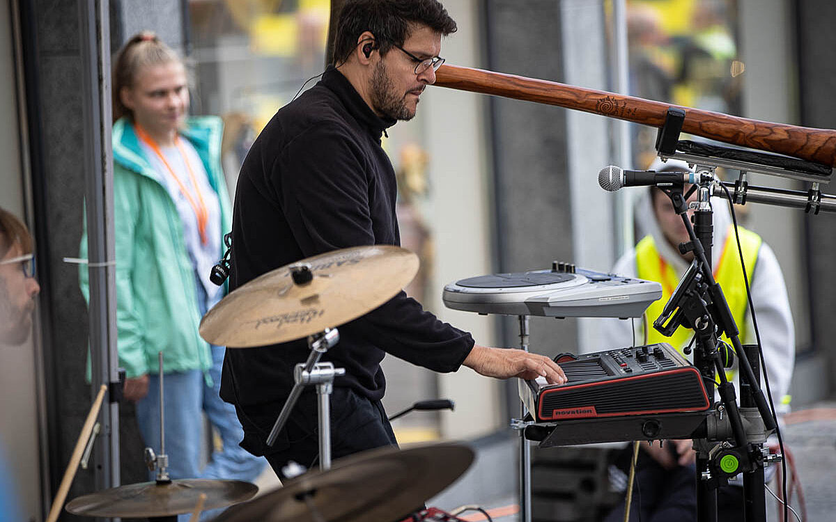 2022 09 10 Stramu Wuerzburg 20 2022 09 10 Stramu Wuerzburg 20