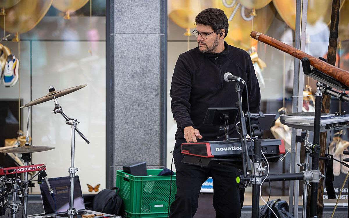 2022 09 10 Stramu Wuerzburg 22 2022 09 10 Stramu Wuerzburg 22