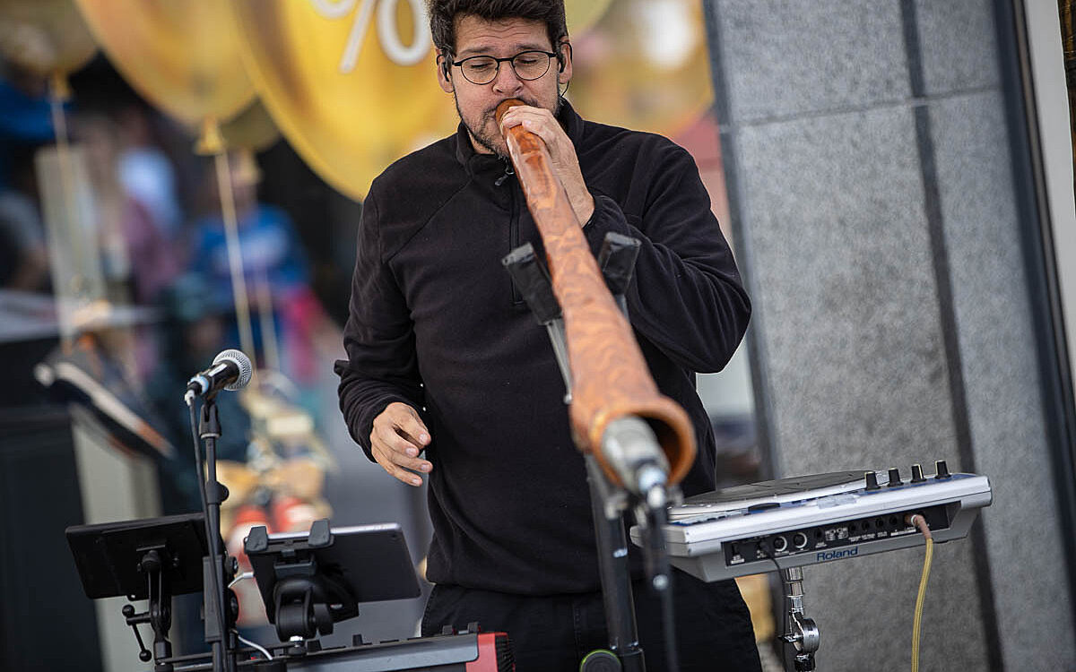 2022 09 10 Stramu Wuerzburg 28 2022 09 10 Stramu Wuerzburg 28