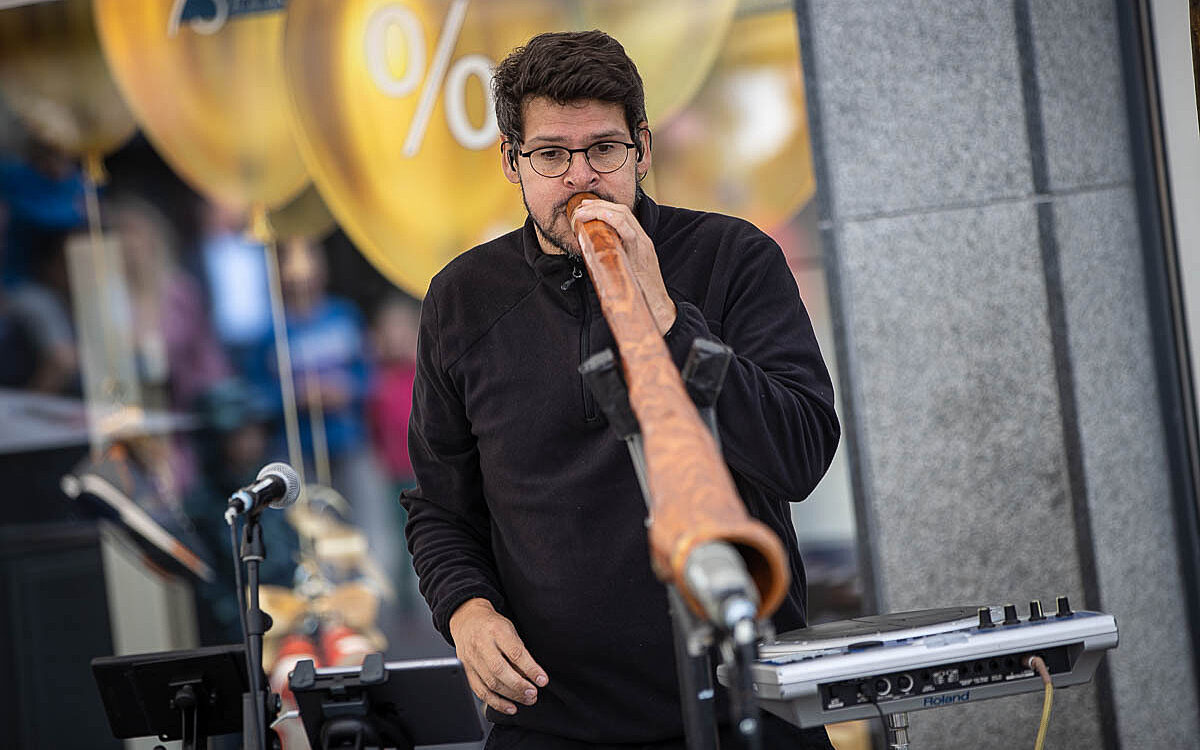 2022 09 10 Stramu Wuerzburg 29 2022 09 10 Stramu Wuerzburg 29