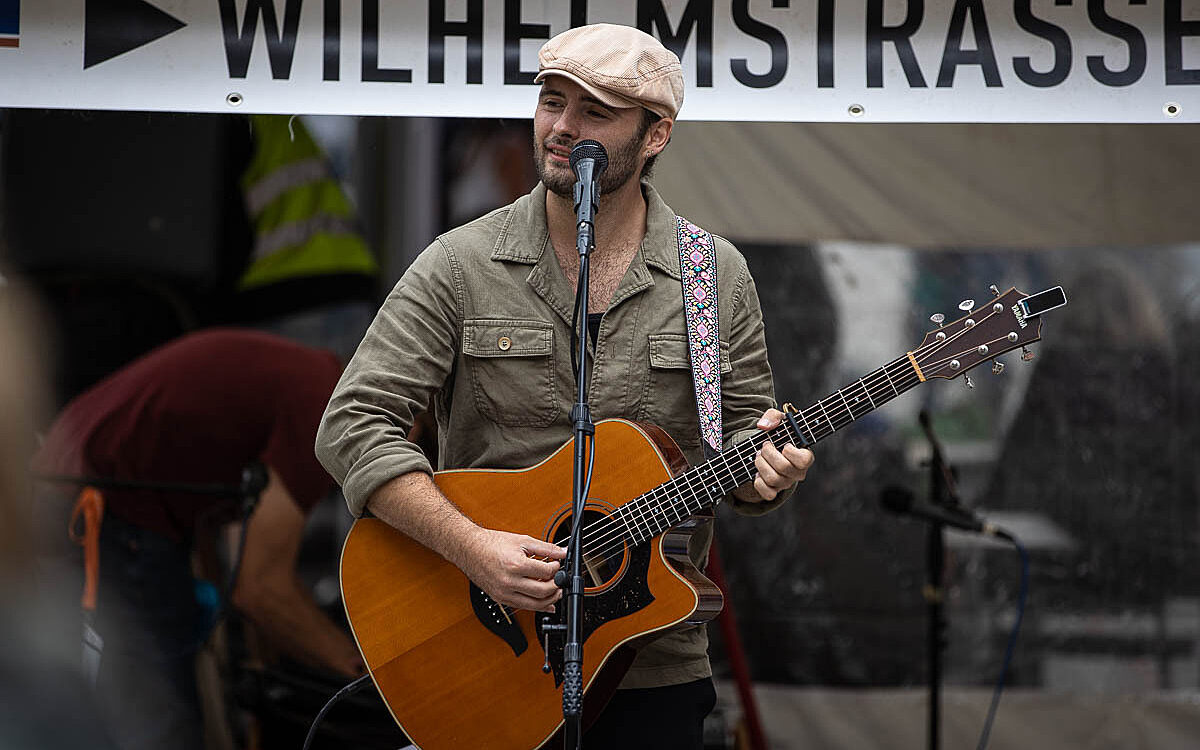 2022 09 10 Stramu Wuerzburg 3 2022 09 10 Stramu Wuerzburg 3