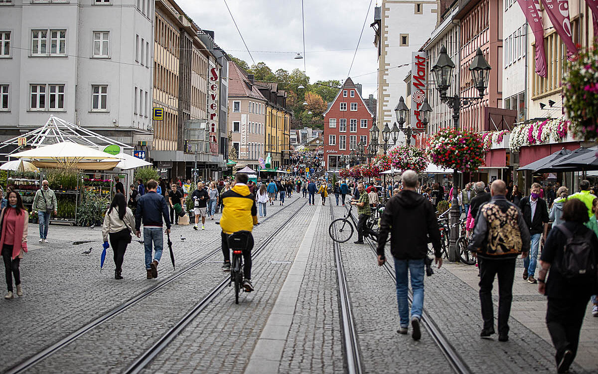 2022 09 10 Stramu Wuerzburg 31 2022 09 10 Stramu Wuerzburg 31
