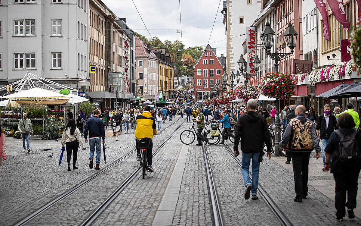 2022 09 10 Stramu Wuerzburg 32 2022 09 10 Stramu Wuerzburg 32