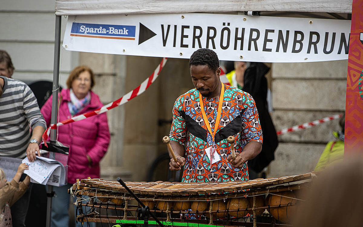 2022 09 10 Stramu Wuerzburg 34 2022 09 10 Stramu Wuerzburg 34