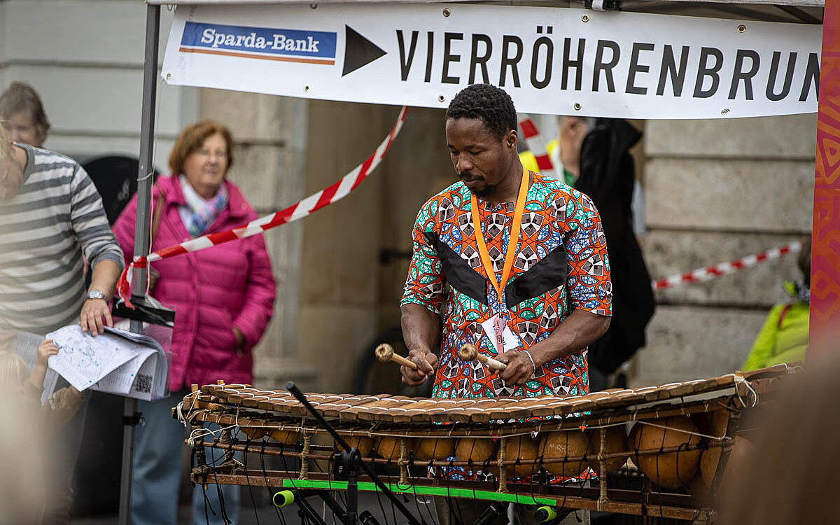 2022 09 10 Stramu Wuerzburg 35 2022 09 10 Stramu Wuerzburg 35