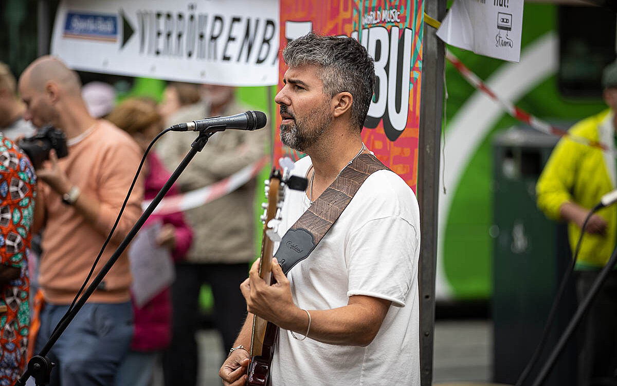 2022 09 10 Stramu Wuerzburg 38 2022 09 10 Stramu Wuerzburg 38