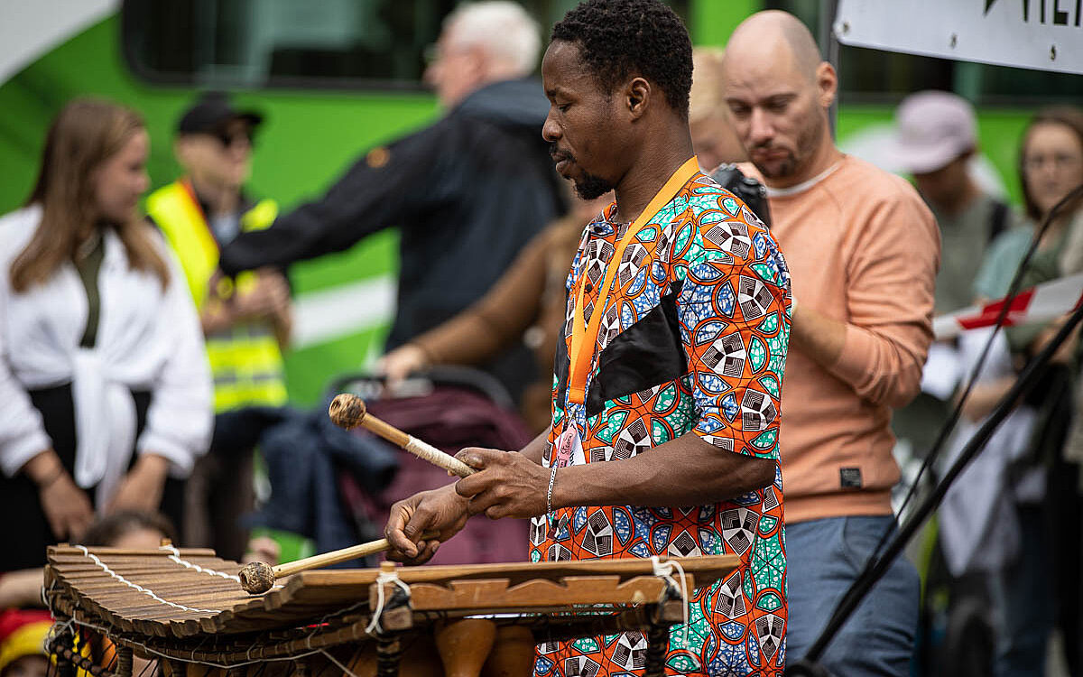 2022 09 10 Stramu Wuerzburg 39 2022 09 10 Stramu Wuerzburg 39