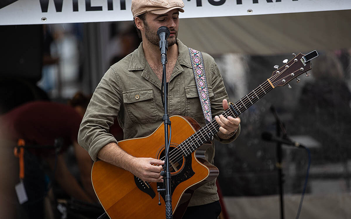 2022 09 10 Stramu Wuerzburg 4 2022 09 10 Stramu Wuerzburg 4