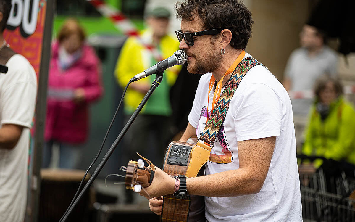 2022 09 10 Stramu Wuerzburg 40 2022 09 10 Stramu Wuerzburg 40