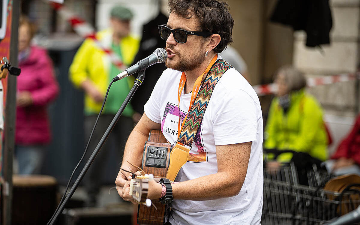 2022 09 10 Stramu Wuerzburg 43 2022 09 10 Stramu Wuerzburg 43