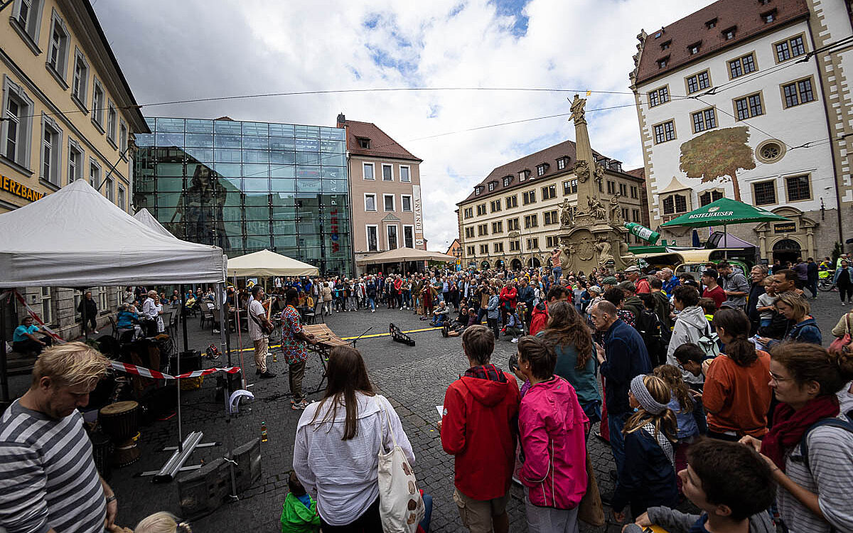 2022 09 10 Stramu Wuerzburg 46 2022 09 10 Stramu Wuerzburg 46