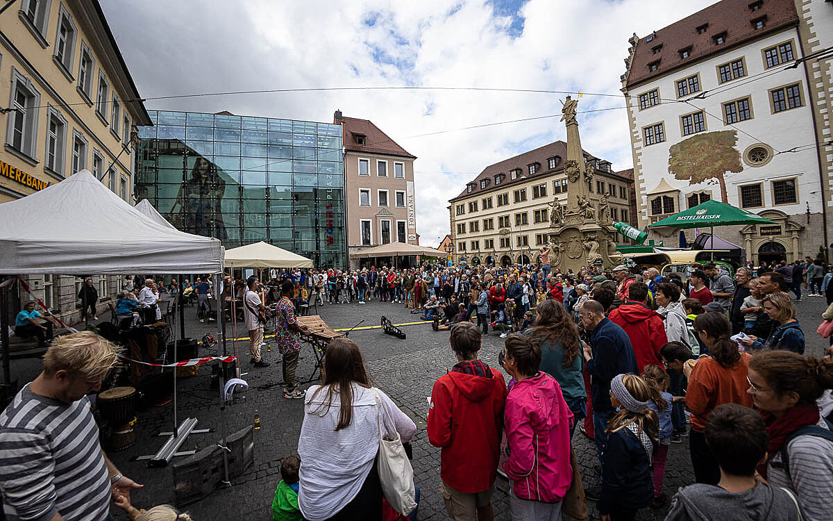 2022 09 10 Stramu Wuerzburg 47 2022 09 10 Stramu Wuerzburg 47