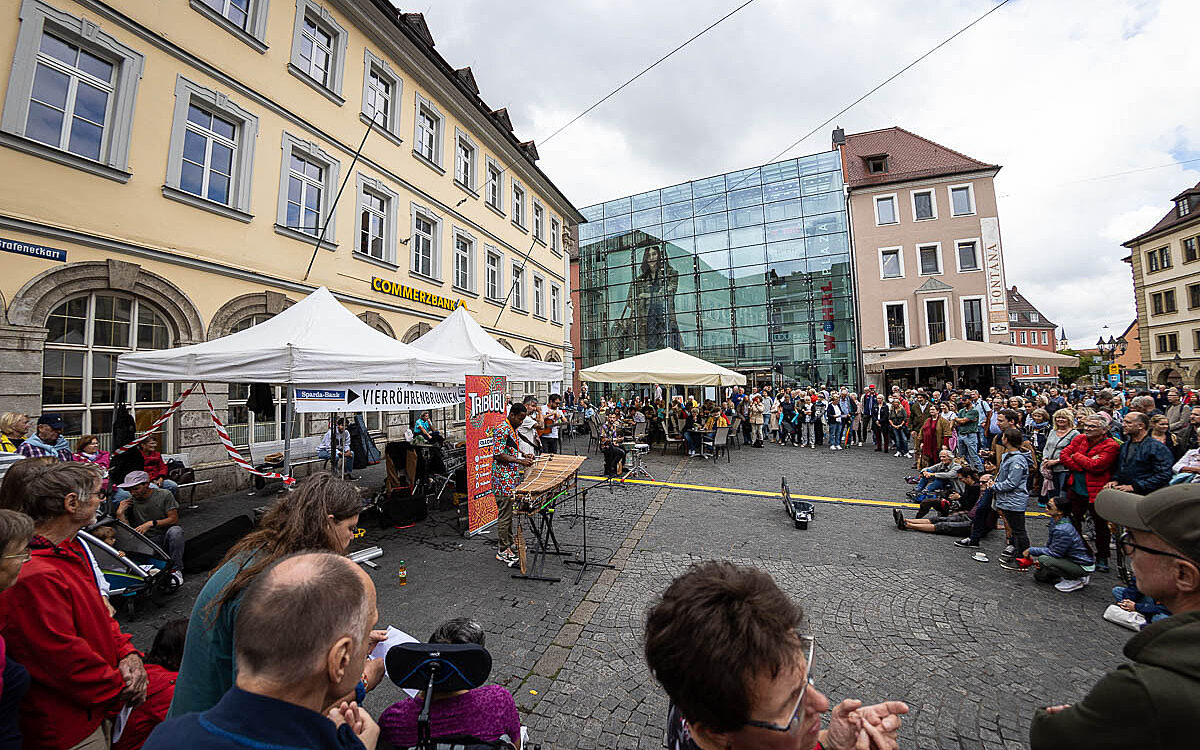 2022 09 10 Stramu Wuerzburg 48 2022 09 10 Stramu Wuerzburg 48