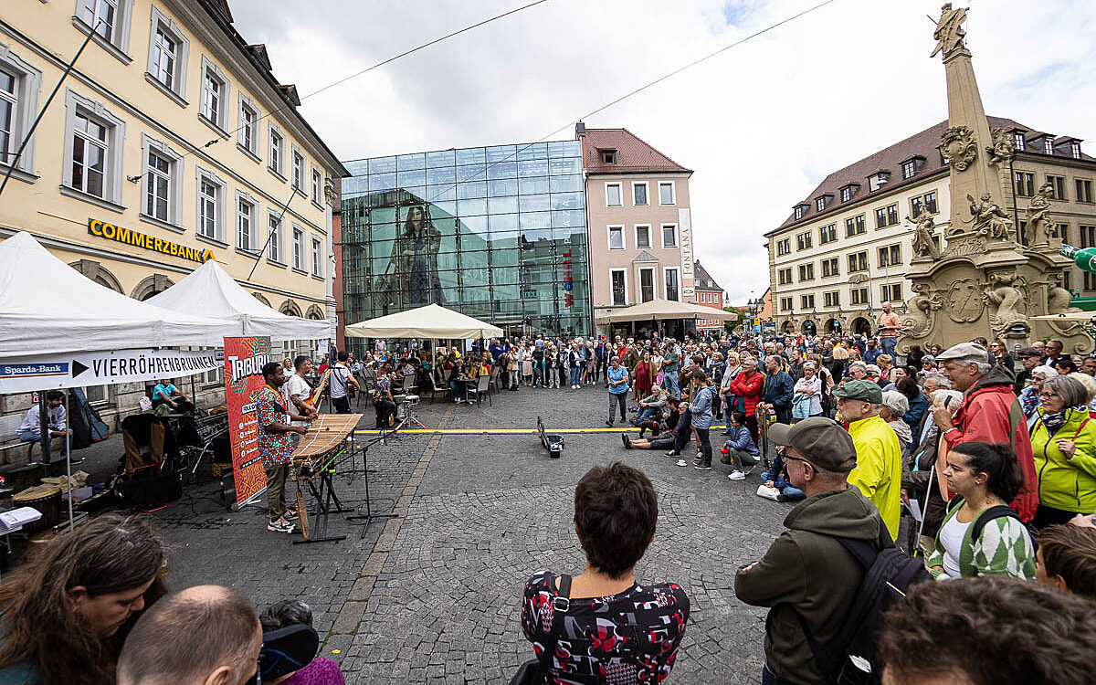 2022 09 10 Stramu Wuerzburg 49 2022 09 10 Stramu Wuerzburg 49